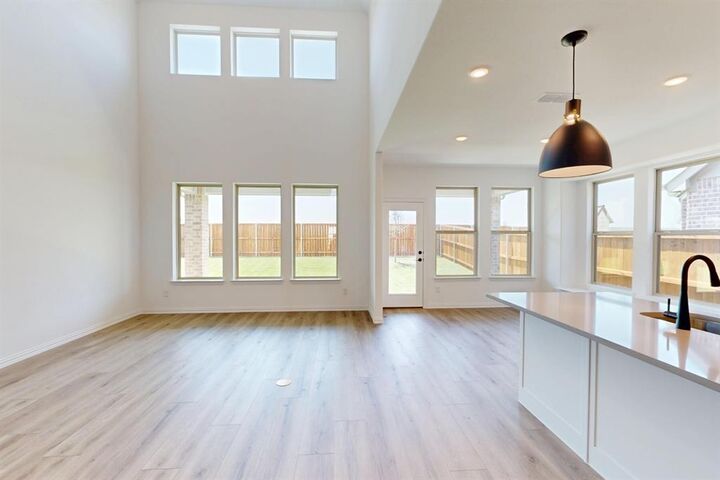 Property Photo:  3712 Lavon Drive  TX 75009 