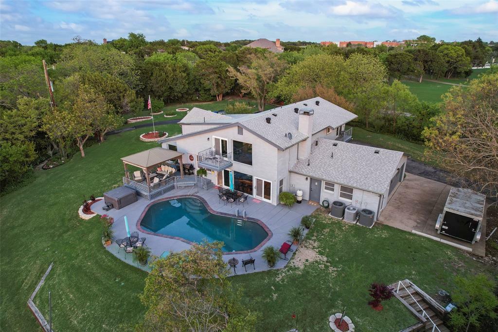 1819 W Belt Line Road  Cedar Hill TX 75104 photo
