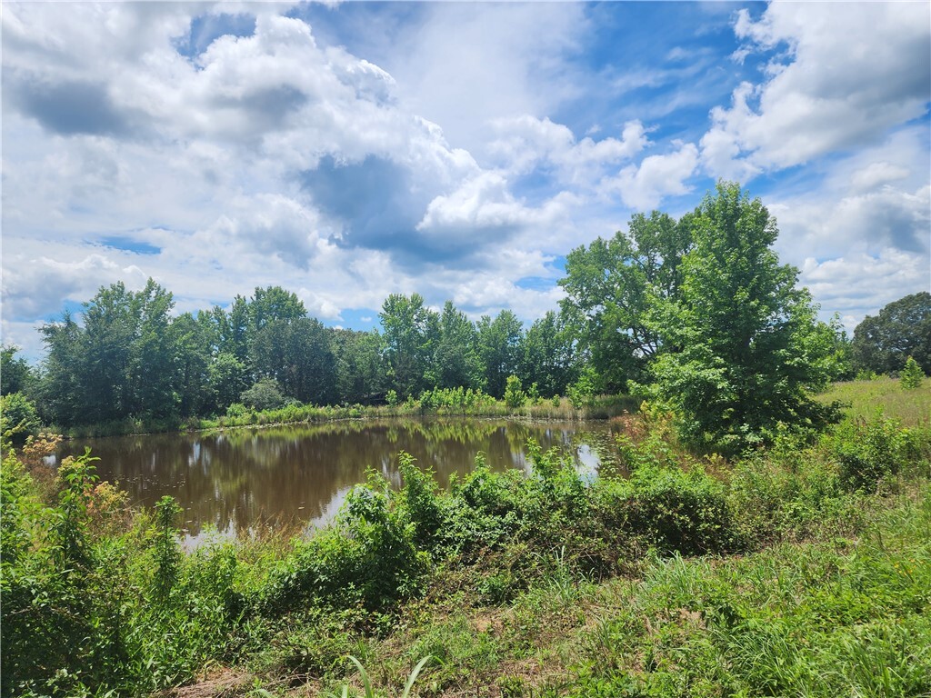 Property Photo:  Cr 4410  AR 72830 