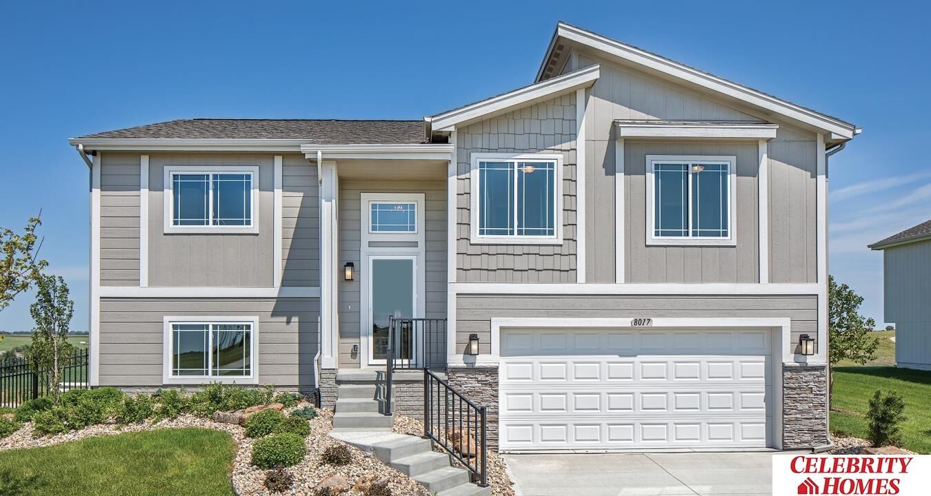 Property Photo:  10514 Flint Drive  NE 68046 