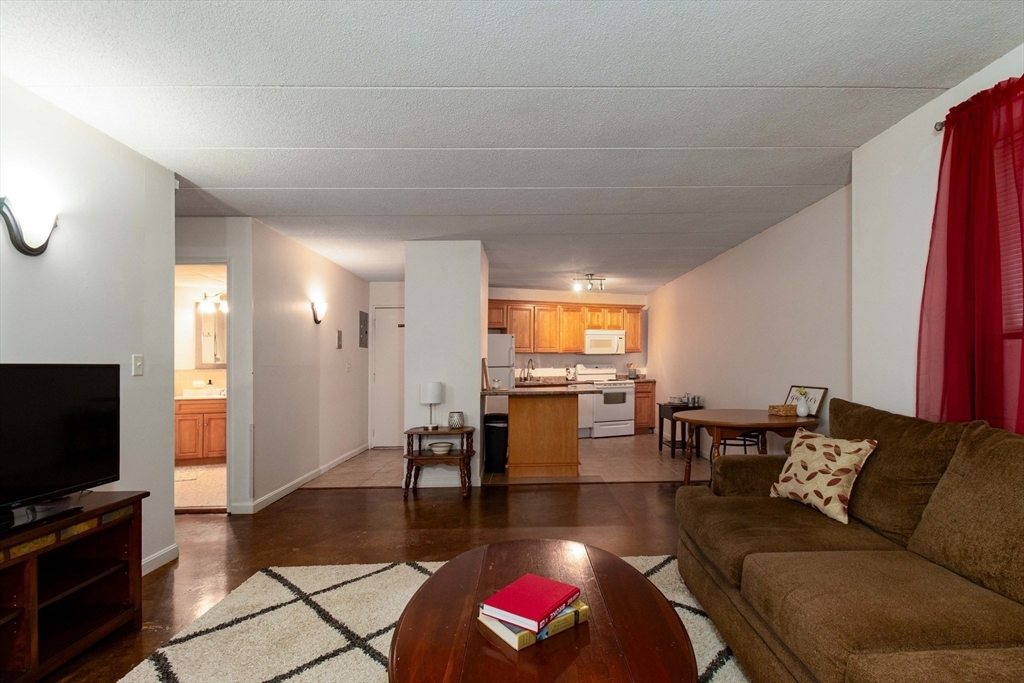 Property Photo: 152 Turner Road 2 MA 01746
