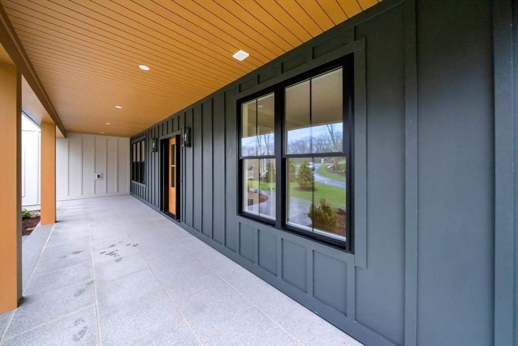 Property Photo: 15 Whisper Way MA 01748