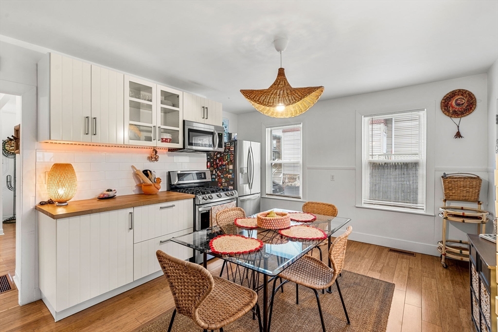 Property Photo: 20 Myrtle Street MA 01915