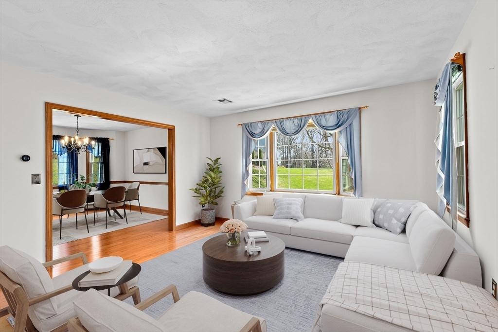 Property Photo:  19 Crestview Dr  MA 01756 