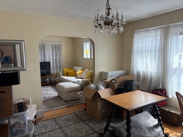 Property Photo:  34-36 Waverley Ave  MA 02472 