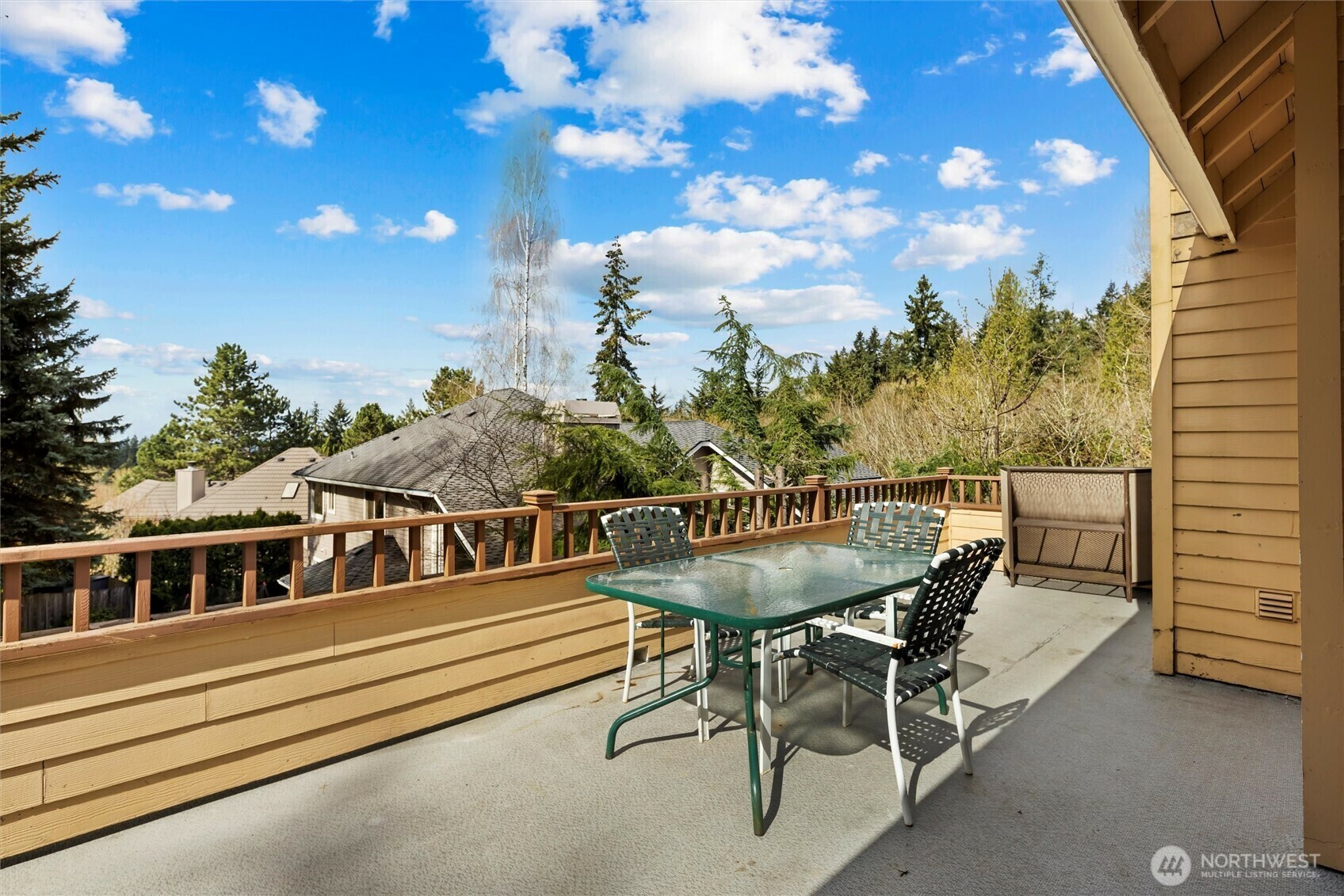 Photo de la propriété: 13923 SE 79th Drive WA 98059