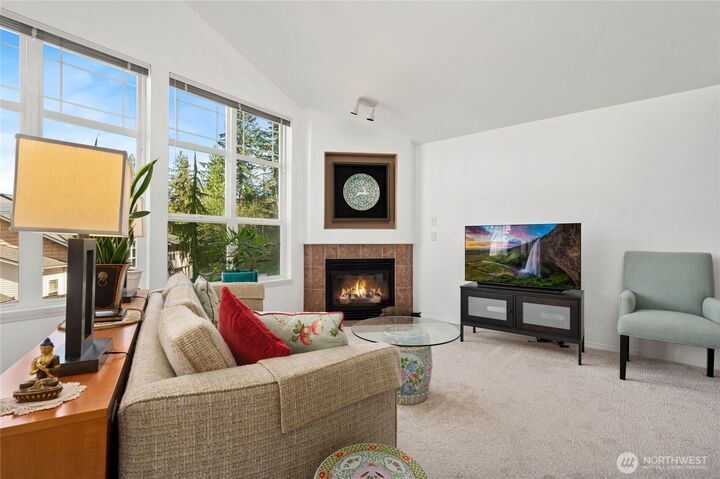 Property Photo:  2701  Cody Circle 202  WA 98225 