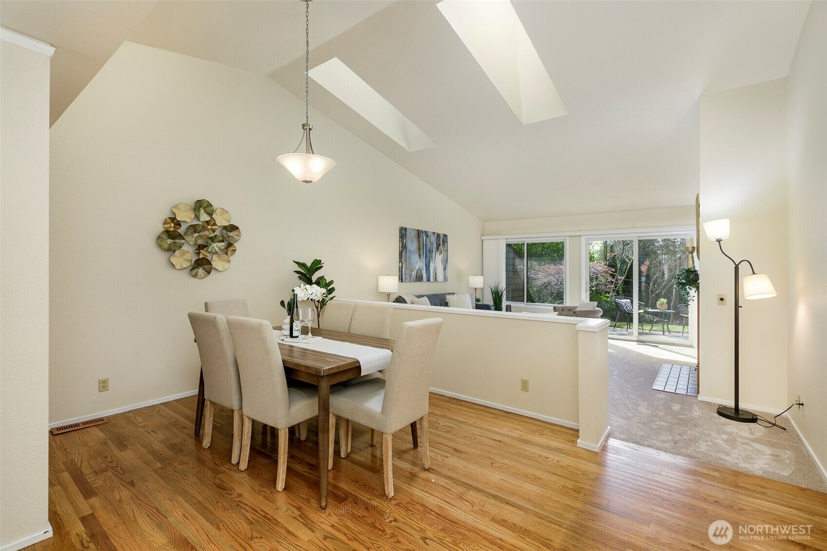 11702  Stendall Place N  Seattle WA 98133 photo