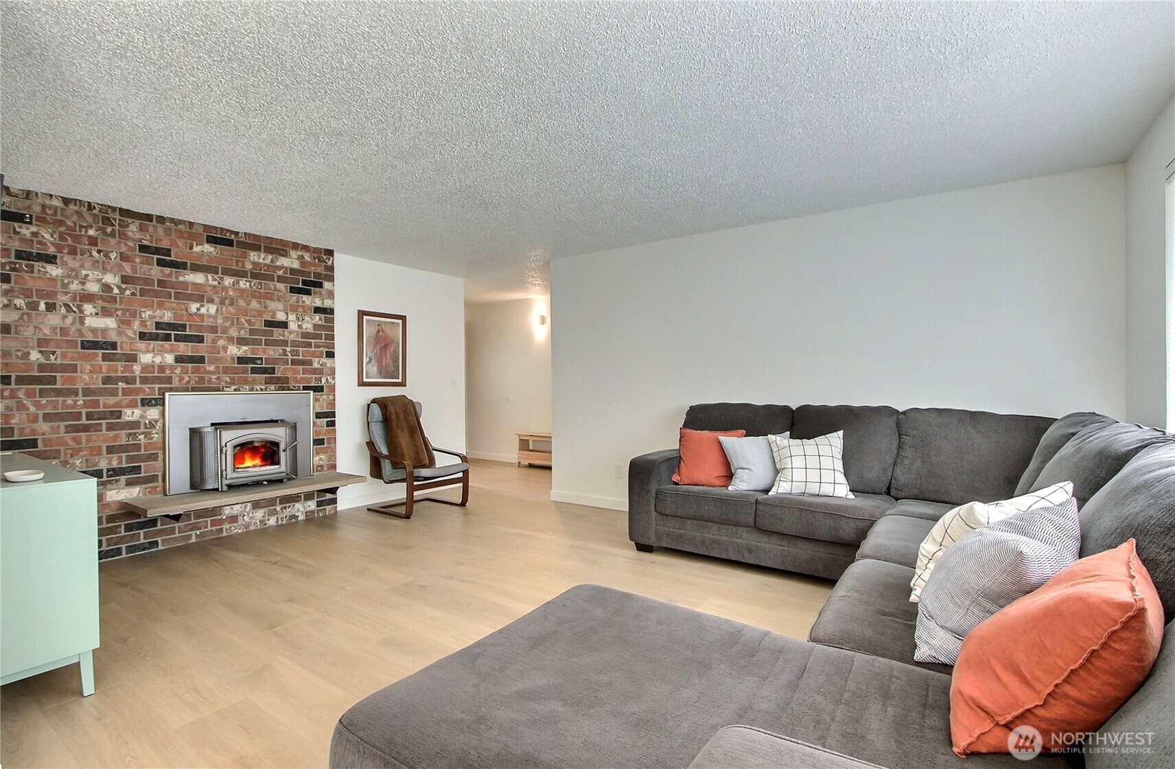 Property Photo:  6009  17th Avenue SE  WA 98503 