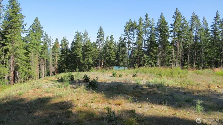 Property Photo:  1481  Casassa Road  WA 98922