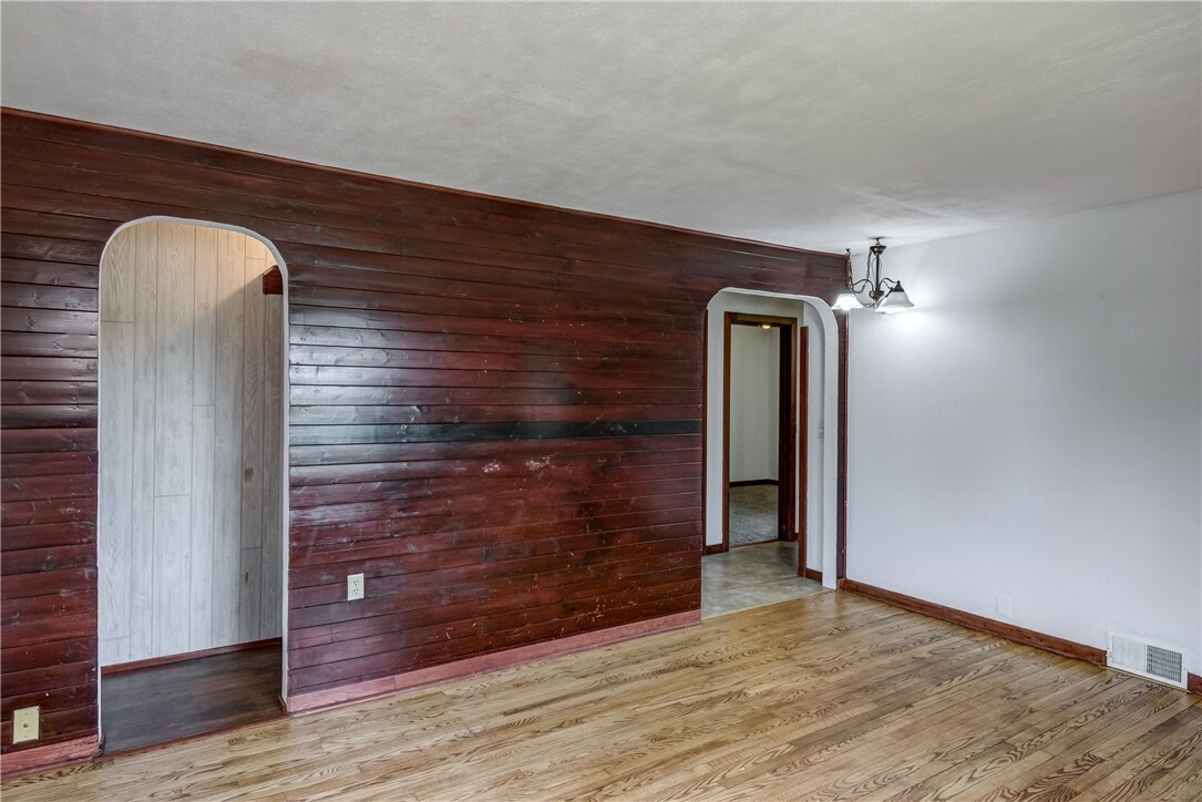 Property Photo: 1708 5th Street E WI 54751