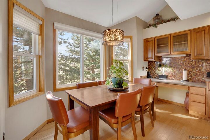Property Photo:  481 Sunrise Drive  CO 80401 