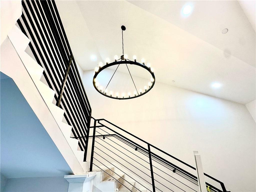 Property Photo:  0 Greenwich Boulevard 310  RI 02818 