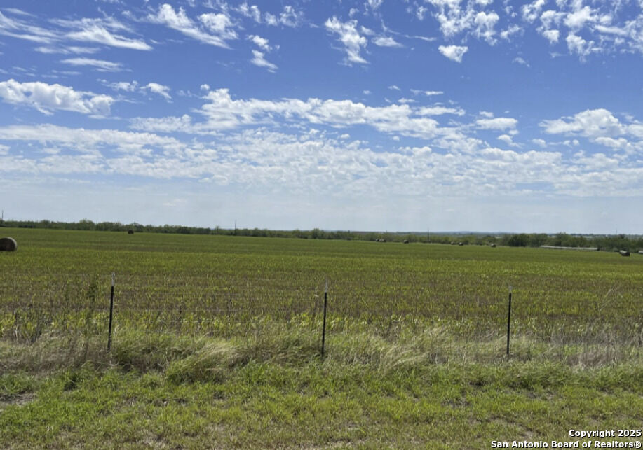 Property Photo: Tract B Abbott TX 78152