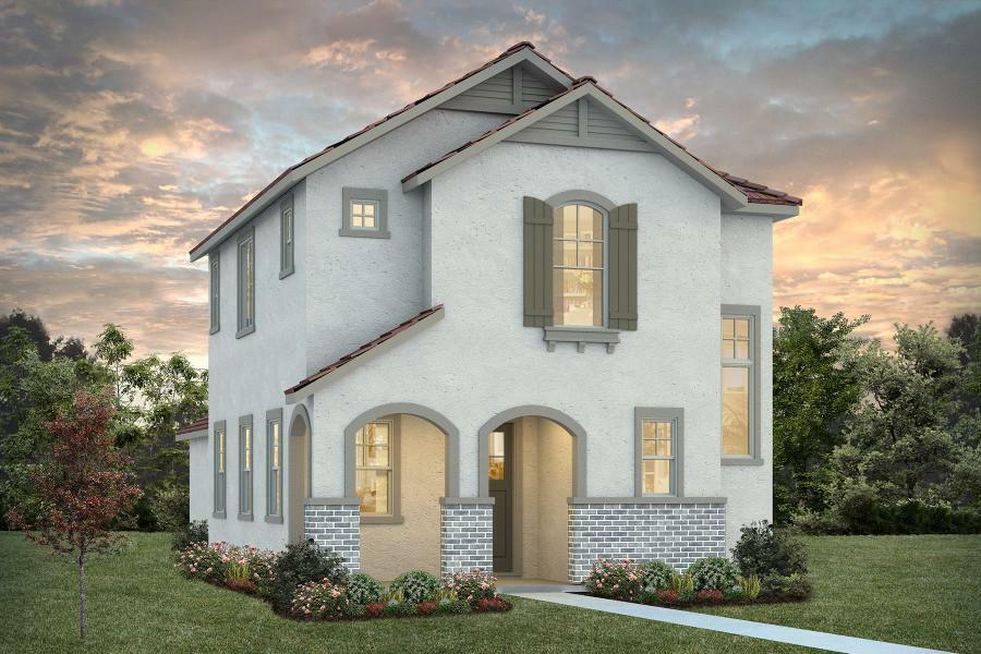 Property Photo: 3093 Abrams Drive CA 93933