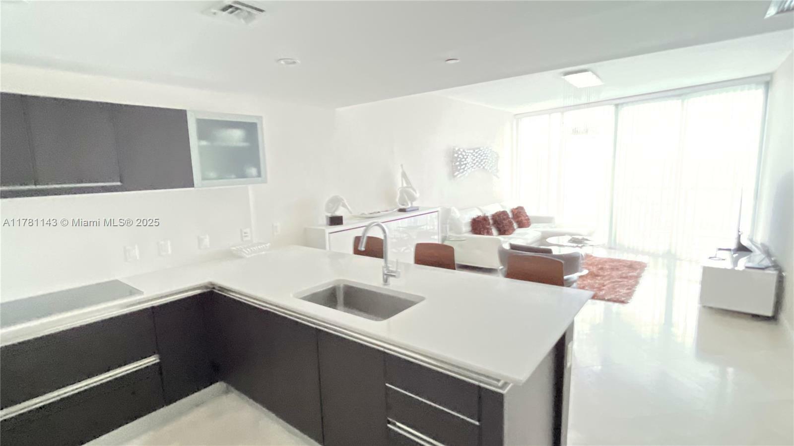 Property Photo: 17001 Collins Ave 2006 FL 33160