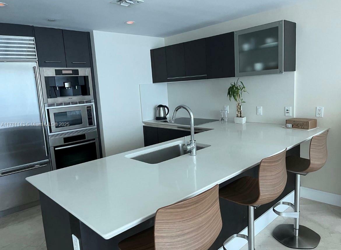 Property Photo: 17001 Collins Ave 2006 FL 33160