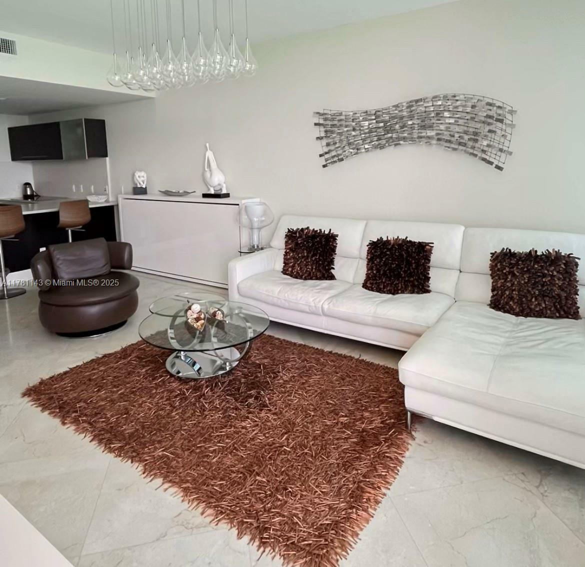 Property Photo: 17001 Collins Ave 2006 FL 33160