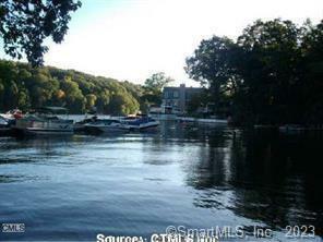 Property Photo: Lenape Trail CT 06488