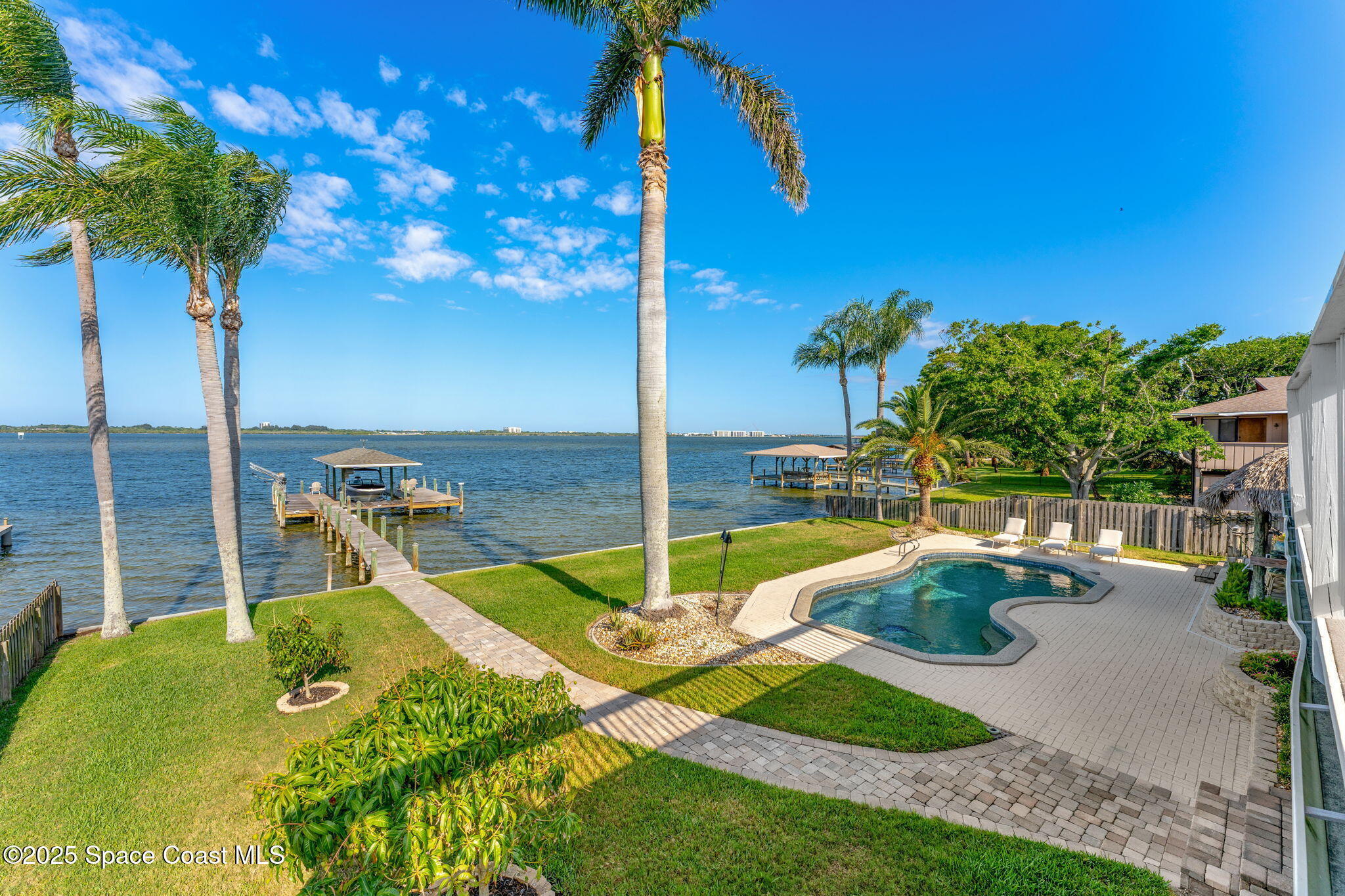 Property Photo: 1175 Faulkingham Road FL 32952