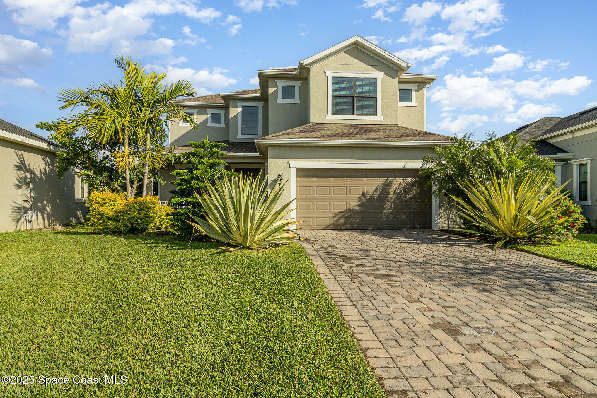 3124 Hummingbird Way  Melbourne FL 32940 photo