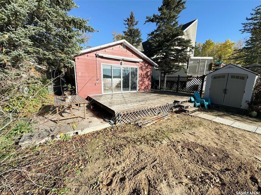 Property Photo: 2 Lakeside W SK S0E 1T0
