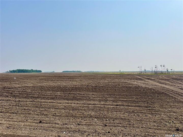 Property Photo:  Rural Address  SK S0G 0X0 