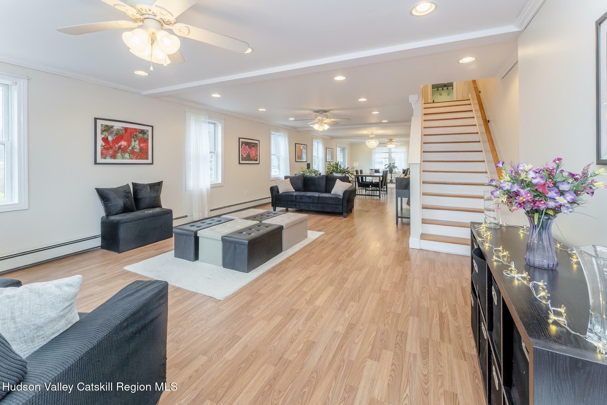 Property Photo:  101 Main  NY 12449 