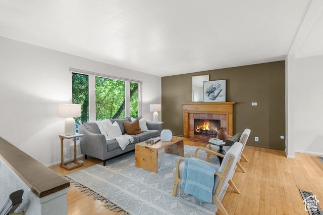 Property Photo:  745 Quaking Aspen Ct  UT 84060 