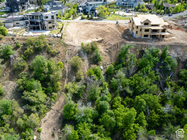 Property Photo: 9472 S Granite Trail Ln 391 UT 84092