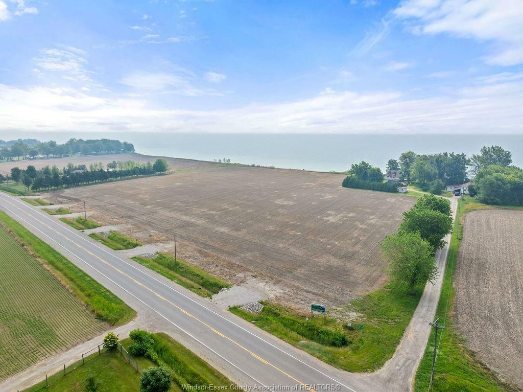 Photo de la propriété: 2332 Talbot Trail ON N0P 2P0