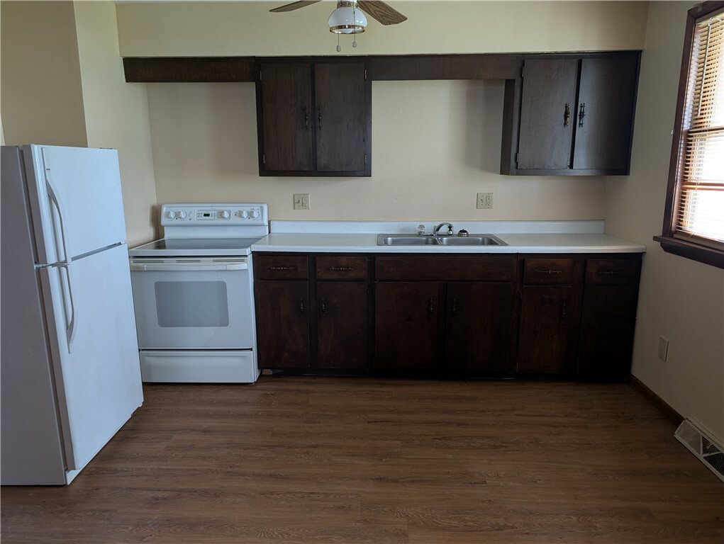 Property Photo: 623.5 Conrad PA 15022