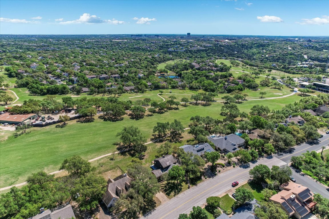 6304 Lost Horizon Drive  Austin TX 78759 photo