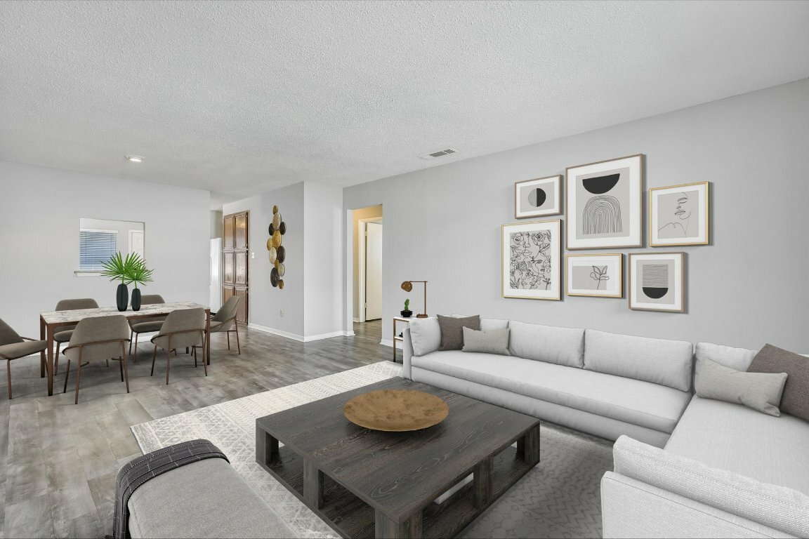 317 W William Cannon Drive Unit A And B  Austin TX 78745 photo