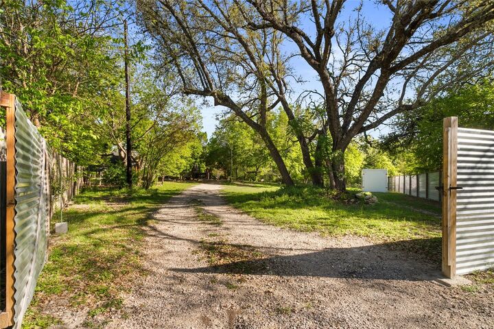 Property Photo: 24201 Sheep Hollow Trail TX 78641