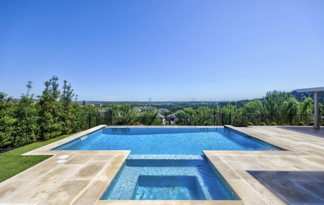 304 Ashburn Cove  Austin TX 78738 photo
