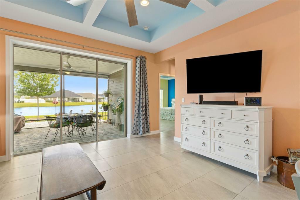 Property Photo: 95134 Gladiolus Place FL 32034