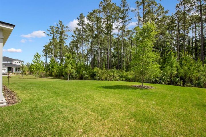 Property Photo:  386 Saw Palmetto Street  FL 32097 