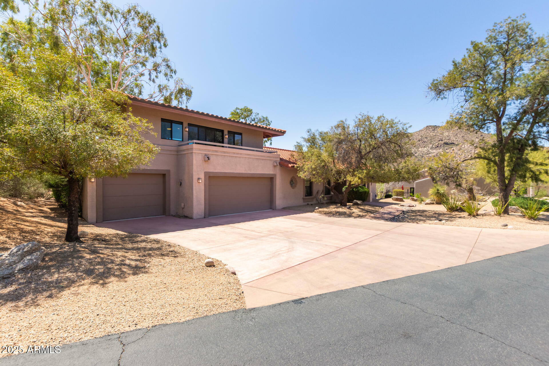 Property Photo:  1305 Coyote Pass  AZ 85377 