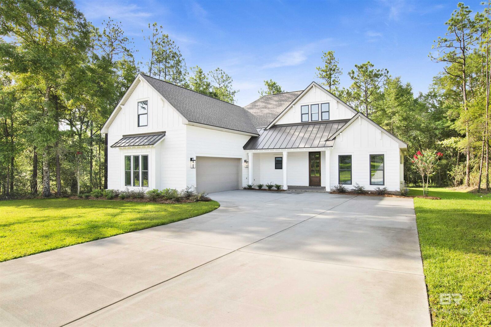 Property Photo:  7883 Elderberry Drive  AL 36527 