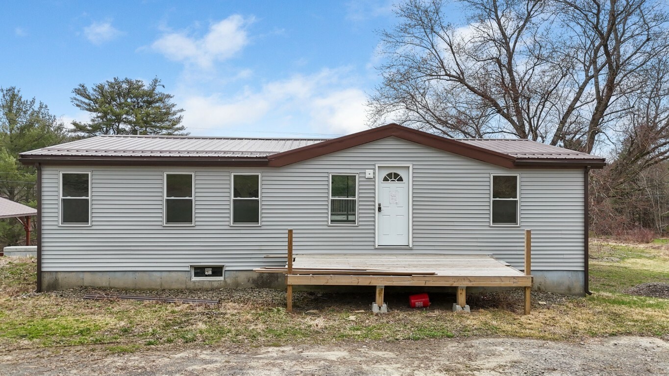 86 Page Brook Road  Whitney Point NY 13862 photo