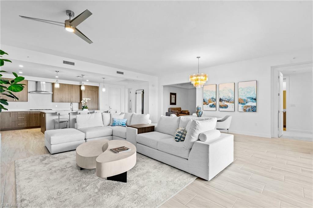Property Photo:  1125 Central Ave 467  FL 34102 
