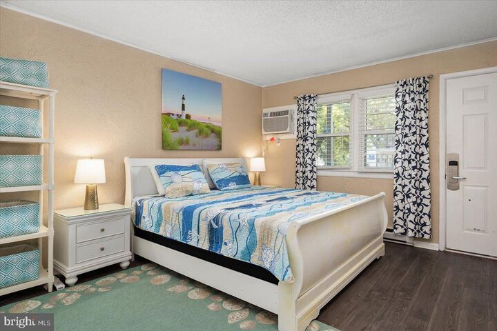 Property Photo:  1206 Saint Louis Avenue 2  MD 21842