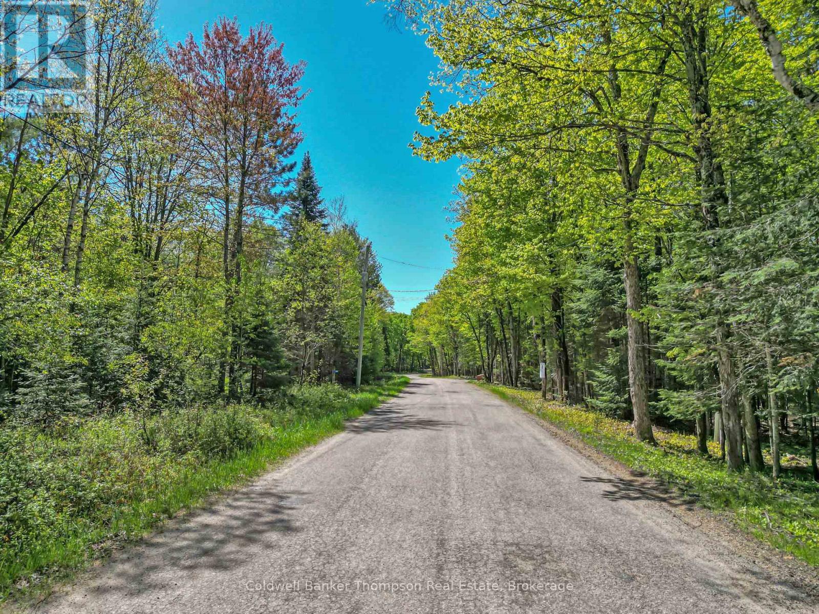 Photo de la propriété: 989 North Waseosa Lake Road ON P1H 2J4