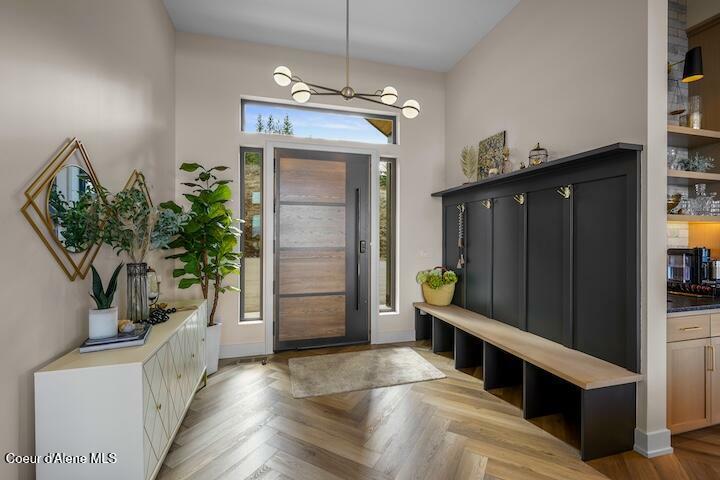 Property Photo: 12548 W Vatland Dr ID 83854