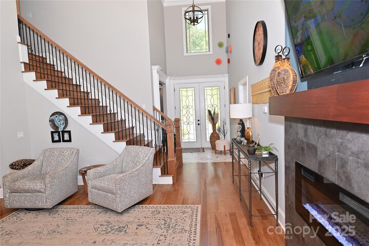 Property Photo: 2757 Trent Drive NE NC 28613