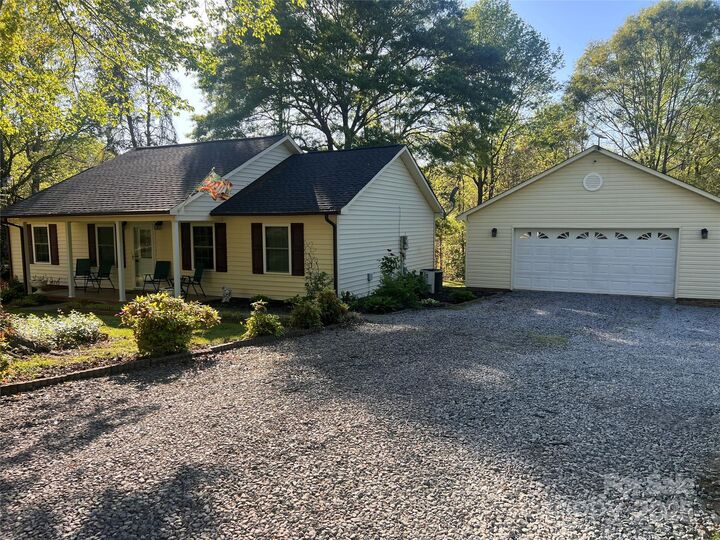 109 Wilson Acres Drive  Kings Mountain NC 28086 photo