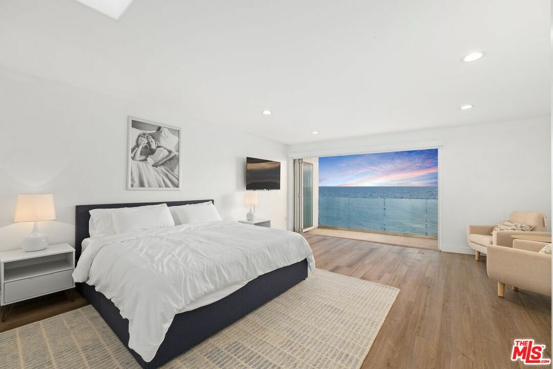 Property Photo: 20462 Pacific Coast Hwy CA 90265