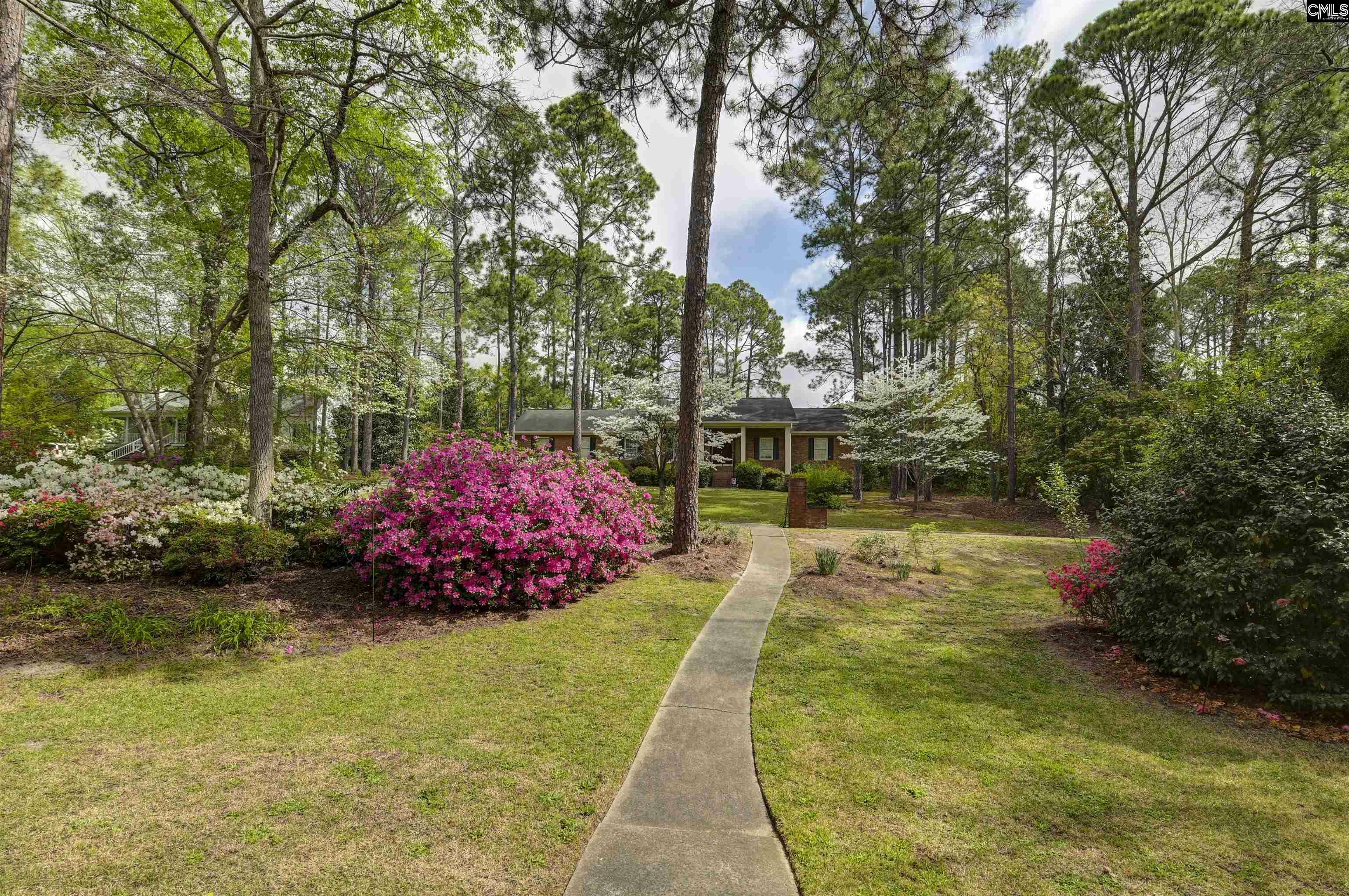 Property Photo:  113 Sweet Gum  SC 29223-6039 