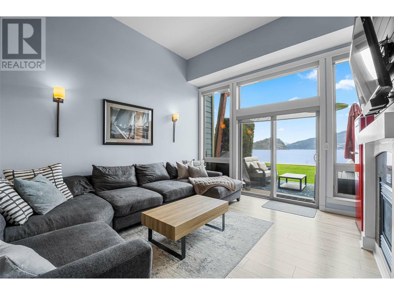 Property Photo: 1134 Pine Grove Road 2 BC V0E 1M5